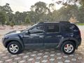 Sahibinden Dacia Duster 1.6 Ambiance 2010 Model 