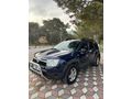 Sahibinden Dacia Duster 1.6 Ambiance 2010 Model 