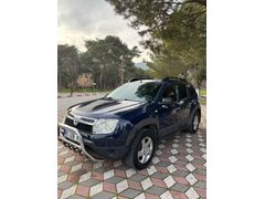 Sahibinden Dacia Duster 1.6 Ambiance 2010 Model 