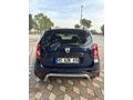 Sahibinden Dacia Duster 1.6 Ambiance 2010 Model 