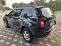 Sahibinden Dacia Duster 1.6 Ambiance 2010 Model 