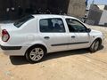 Sahibinden Renault Clio 1.5 dCi Authentique 2003 Model 