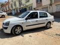 Sahibinden Renault Clio 1.5 dCi Authentique 2003 Model 
