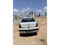 Sahibinden Renault Clio 1.5 dCi Authentique 2003 Model 