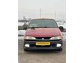 PLATİNİUM MOTORST’RAN Renault R 19 1.4 Europa RN 1996 