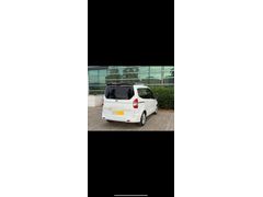 Sahibinden Ford Tourneo Courier 1.5 TDCi Titanium Plus 2019 Model