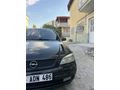Sahibinden Opel Astra 1.6 CD 2001 Model 