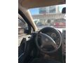Sahibinden Opel Astra 1.6 CD 2001 Model 