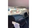 Sahibinden Opel Astra 1.6 CD 2001 Model 