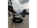 Sahibinden Opel Astra 1.6 CD 2001 Model 