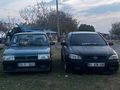 Sahibinden Opel Astra 1.6 CD 2001 Model 