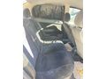 Sahibinden Opel Astra 1.6 CD 2001 Model 