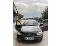 Sahibinden Opel Astra 1.6 CD 2001 Model 