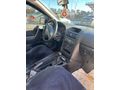 Sahibinden Opel Astra 1.6 CD 2001 Model 