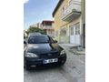 Sahibinden Opel Astra 1.6 CD 2001 Model 