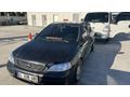Sahibinden Opel Astra 1.6 CD 2001 Model 