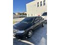 Sahibinden Opel Astra 1.6 CD 2001 Model 