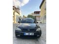 Sahibinden Opel Astra 1.6 CD 2001 Model 