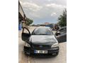 Sahibinden Opel Astra 1.6 CD 2001 Model 