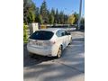 Sahibinden Subaru Impreza 1.5 AWD 2011 Model 