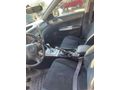 Sahibinden Subaru Impreza 1.5 AWD 2011 Model 