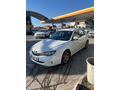 Sahibinden Subaru Impreza 1.5 AWD 2011 Model 