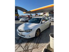 Sahibinden Subaru Impreza 1.5 AWD 2011 Model 