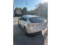 Sahibinden Subaru Impreza 1.5 AWD 2011 Model 