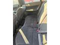 Sahibinden Subaru Impreza 1.5 AWD 2011 Model 