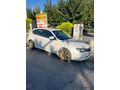 Sahibinden Subaru Impreza 1.5 AWD 2011 Model 
