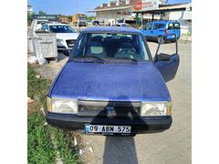 Sahibinden Tofaş Doğan L 1990 Model