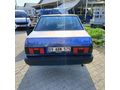 Sahibinden Tofaş Doğan L 1990 Model
