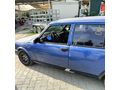 Sahibinden Tofaş Doğan L 1990 Model