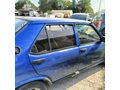 Sahibinden Tofaş Doğan L 1990 Model