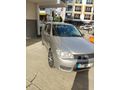 Sahibinden Fiat Albea 1.2 Active 2005 Model 