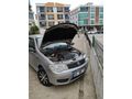 Sahibinden Fiat Albea 1.2 Active 2005 Model 