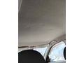 Sahibinden Fiat Albea 1.2 Active 2005 Model 