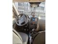 Sahibinden Fiat Albea 1.2 Active 2005 Model 