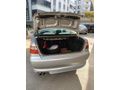 Sahibinden Fiat Albea 1.2 Active 2005 Model 