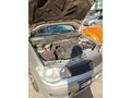 Sahibinden Fiat Albea 1.2 Active 2005 Model 