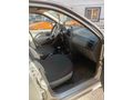 Sahibinden Fiat Albea 1.2 Active 2005 Model 