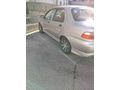 Sahibinden Fiat Albea 1.2 Active 2005 Model 