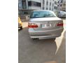 Sahibinden Fiat Albea 1.2 Active 2005 Model 