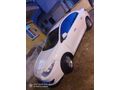 Sahibinden Renault Fluence 1.5 dCi Dynamique 2012 Model