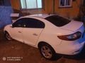 Sahibinden Renault Fluence 1.5 dCi Dynamique 2012 Model