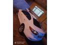 Sahibinden Renault Fluence 1.5 dCi Dynamique 2012 Model