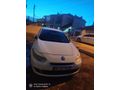 Sahibinden Renault Fluence 1.5 dCi Dynamique 2012 Model