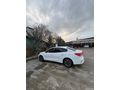 Sahibinden Ford Focus 1.5 TDCi Titanium X 2023 Model 