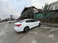 Sahibinden Ford Focus 1.5 TDCi Titanium X 2023 Model 