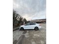 Sahibinden Ford Focus 1.5 TDCi Titanium X 2023 Model 